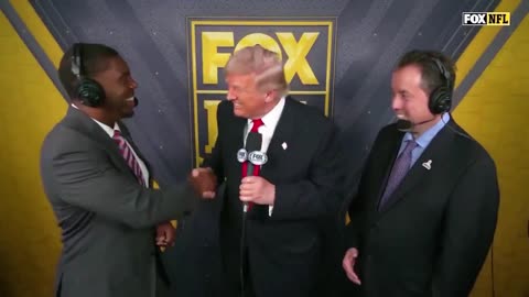 THIS JOB IS EASY!!!😂😂😂