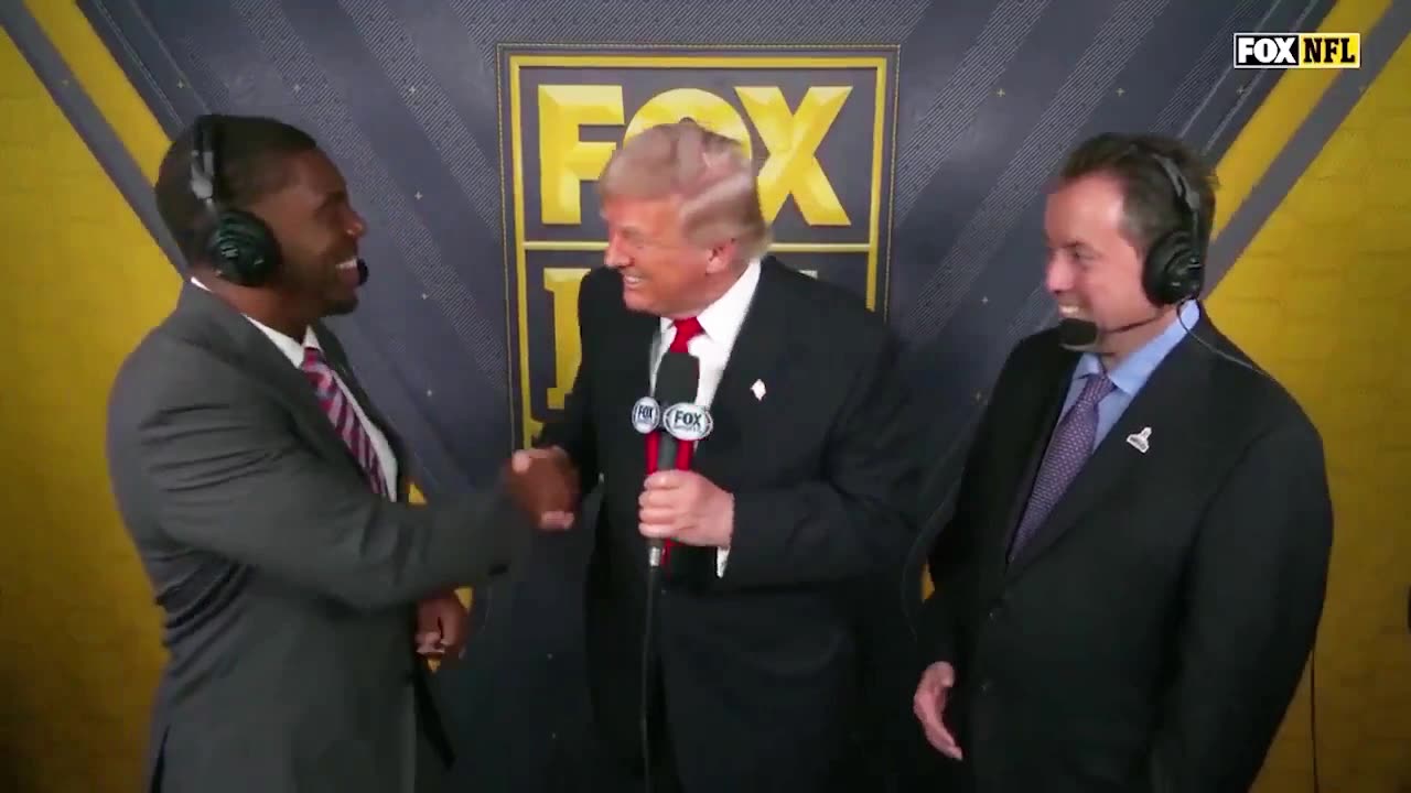 THIS JOB IS EASY!!!😂😂😂