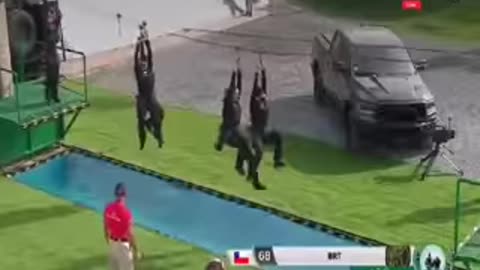 Chlorosis, "The Virgin's Disease," turned 19th-century women green before killing them from anemia.