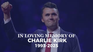 Teachers Celebrating Charlie Kirks Death Should Be Exposed