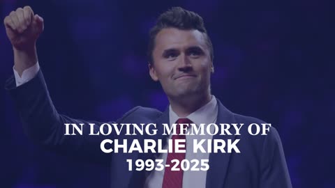 Teachers Celebrating Charlie Kirks Death Should Be Exposed