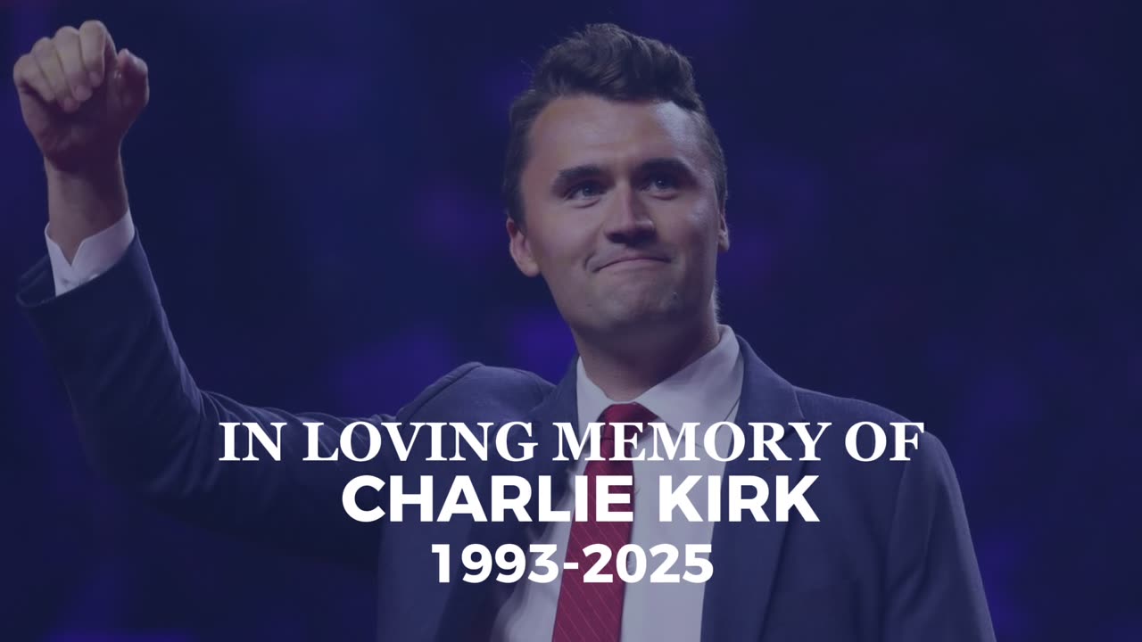 Teachers Celebrating Charlie Kirks Death Should Be Exposed