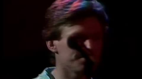 Steve Winwood - Take Me To The River