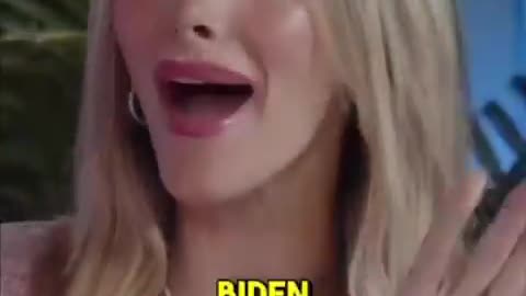 It’s the biggest psy op ever.