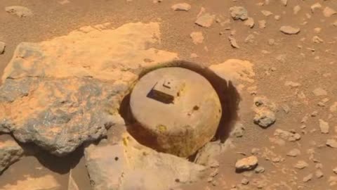 👽🛸 Trending UFO Sighting: Alien Activity Caught on Camera! | TheTruthAbove