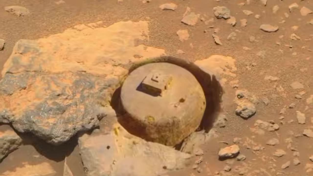 👽🛸 Trending UFO Sighting: Alien Activity Caught on Camera! | TheTruthAbove