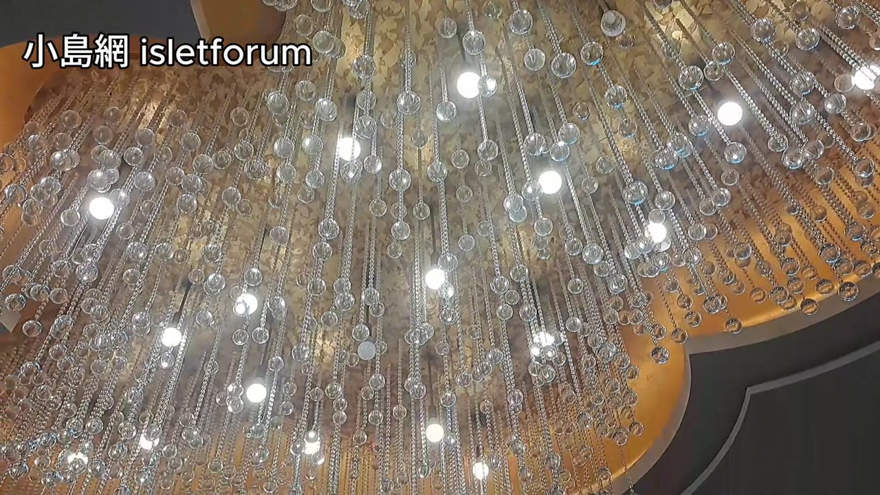 {酒樓燈飾}，旺角 restaurant lighting 4390 jun2025