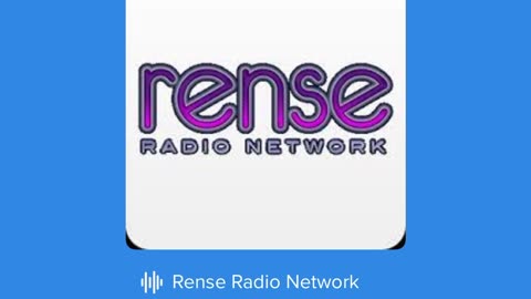 Jeff Rense & Donald Jeffreys discuss Candace Owens!