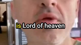 Sam Shamoun VISITS A MOSQUE... And SHOCKS EVERYONE
