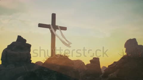 Help Me Forgive • Majesty Music