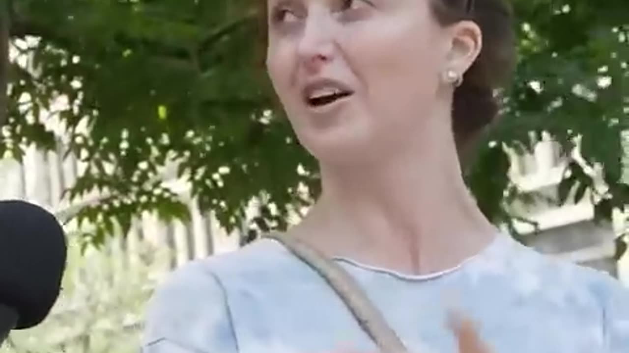 Ryan Long - Insane Fight Breaks Out at the Dog Park