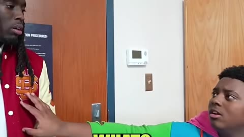 Kai Almost Threw Up on Stream Twice!