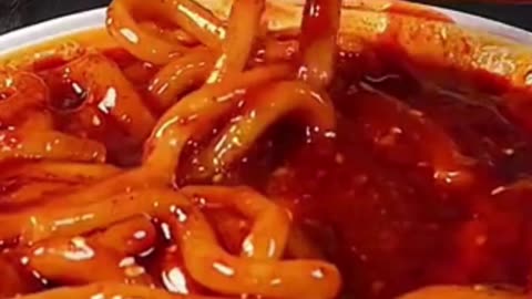 ليه بنقول "اللي ميعرفش يقول عدس"؟ المثل وراه خيانة مش عدس!