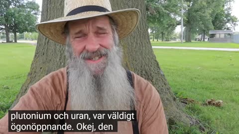 # 1509 - Det dödliga bedrägeriet! SVENSKTEXTAT.