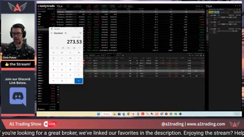 Trading! GOLD, USD & More Today DarkWolff P1