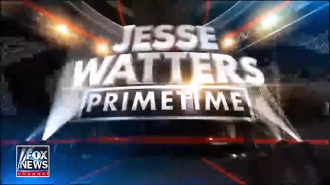 Jesse Watters Primetime (FULL EPISODE) I Wednesday April 16, 2025