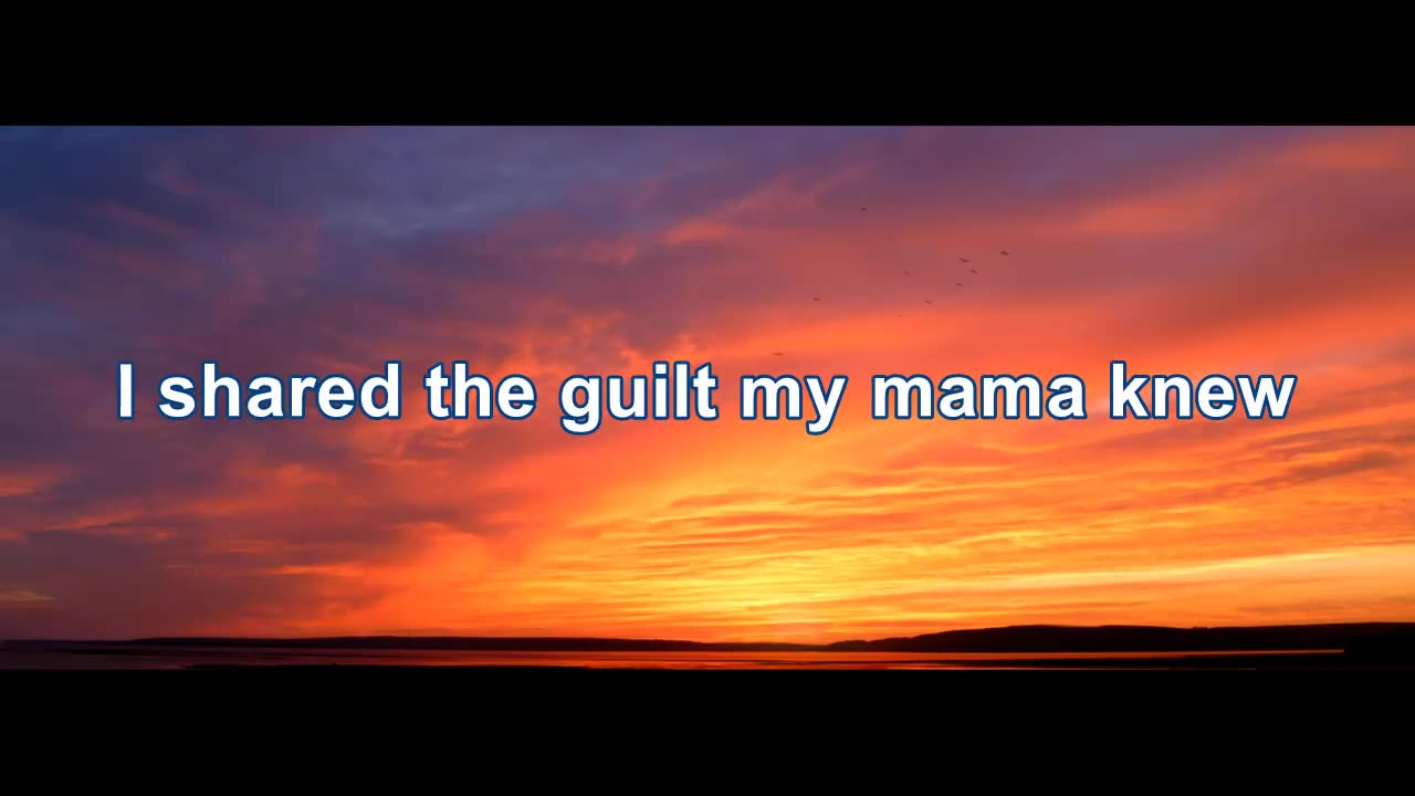 The Supremes - Love Child (HD Lyrics)