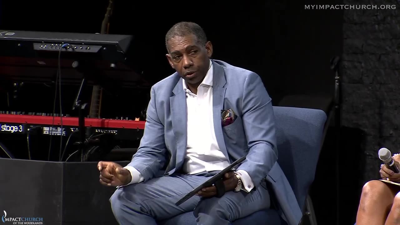 Why Are People Denouncing Their Fraternity or Sorority? pt.1