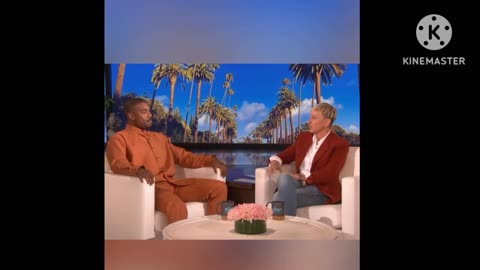 Imagine Going to Prom with Michael B. Jordan: A Dream Date Experience