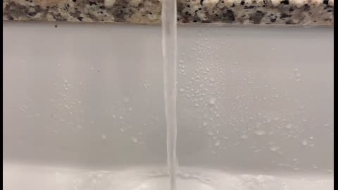 Faucet