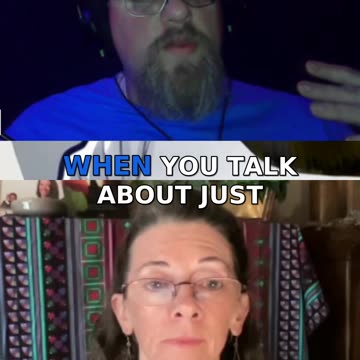 Breathe and Think_ Avoiding Emotional Reactions