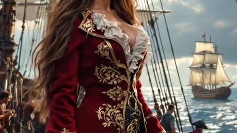 Flash information...