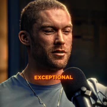 Financial Freedom | Tips to Build Your Wealth 💵✨