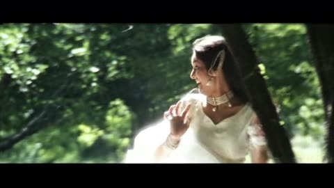 Kadhal Rojave | Roja | 4K 60fps