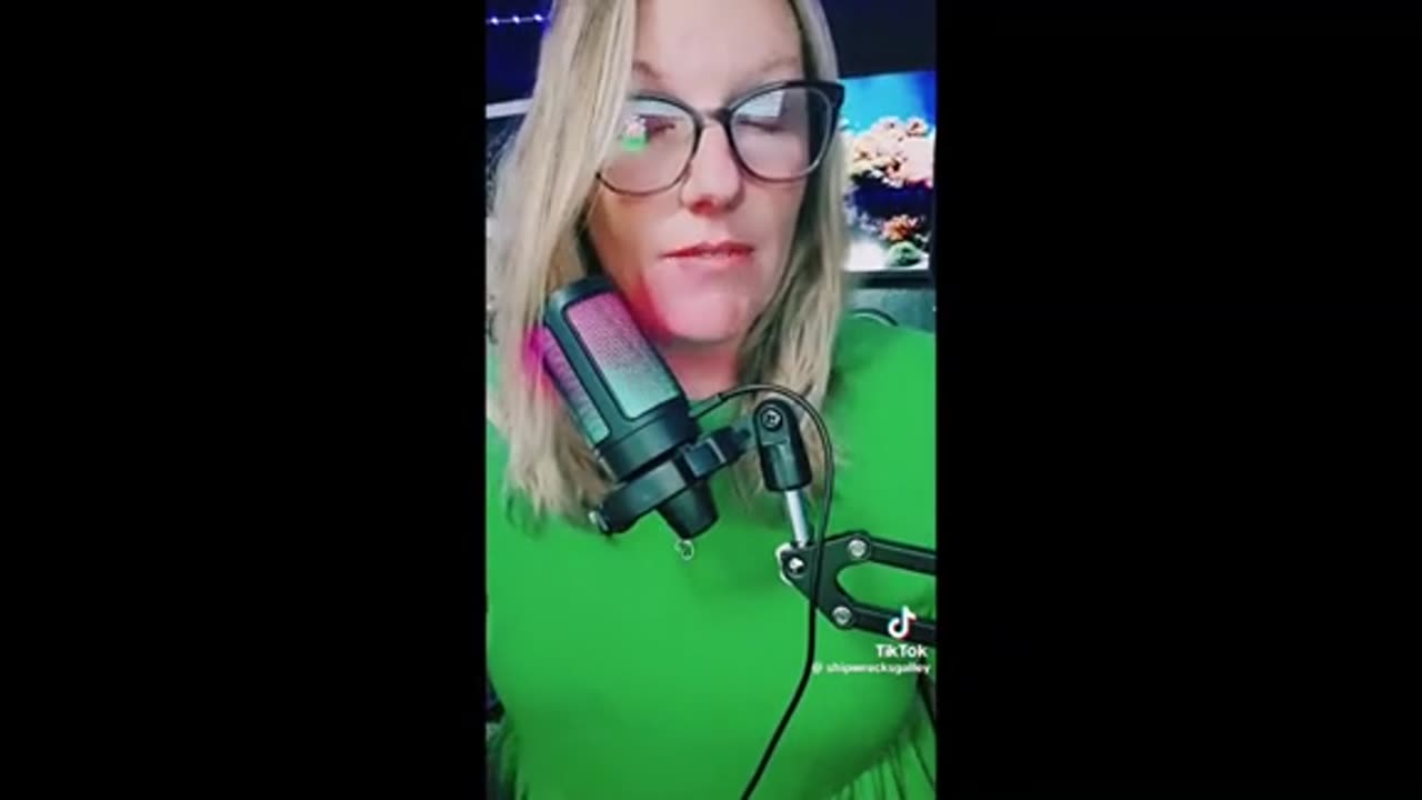 RFK vax agenda (audio is what it is) ..