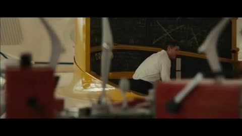 The Fantastic Four: First Steps (2025) - U.S. TV Spot ('time')