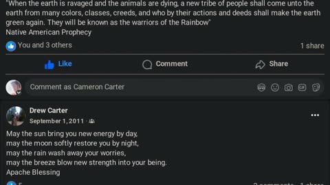 #IIIIC #LilCam51