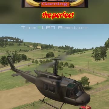 🐒 Join the Smashy Monkey Adventure Epic Modded Role-Play Servers! 🎮 2.