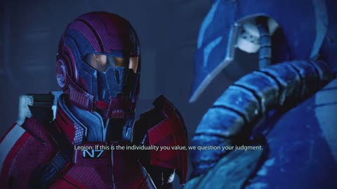 Mass Effect Legendary Edition Part 56_20210704000109