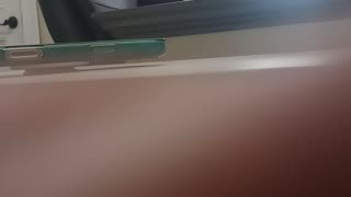 Cuz don't play w me at all