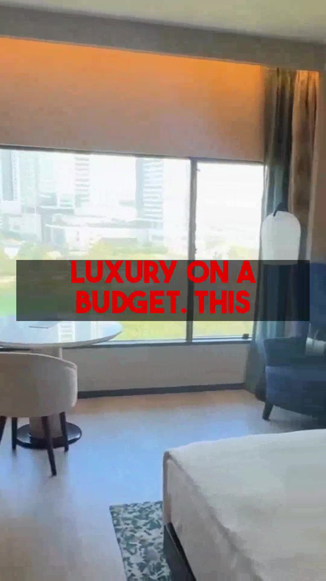 Mighty Travels Premium Best Practices: Fly Business Class and Stay 5-Star.