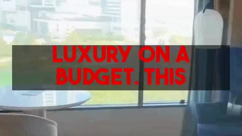 Mighty Travels Premium Best Practices: Fly Business Class and Stay 5-Star.