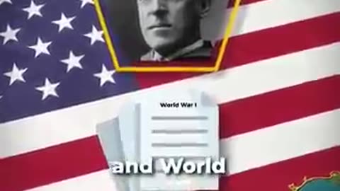 Breaking: When Did We Start Calling It World War I?