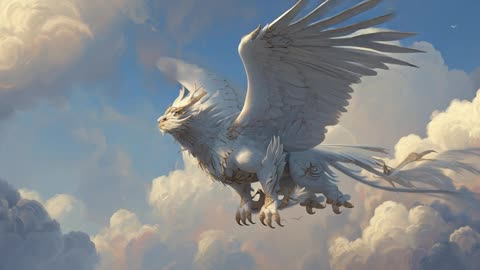 phyrel_guardi_o_do_mar_dos_c_us (5)