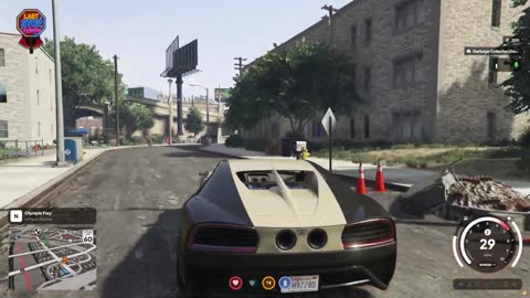 "your daily dose of wap" 8-26-2025 Stackswopo YT Stream