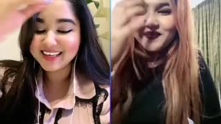 you know tre sebJyada Pyar Mujhe karta hai pk panismant live show Bangladeshi hot Queen