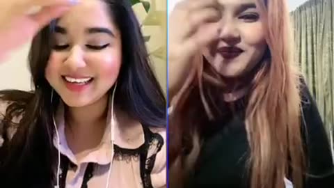 you know tre sebJyada Pyar Mujhe karta hai pk panismant live show Bangladeshi hot Queen