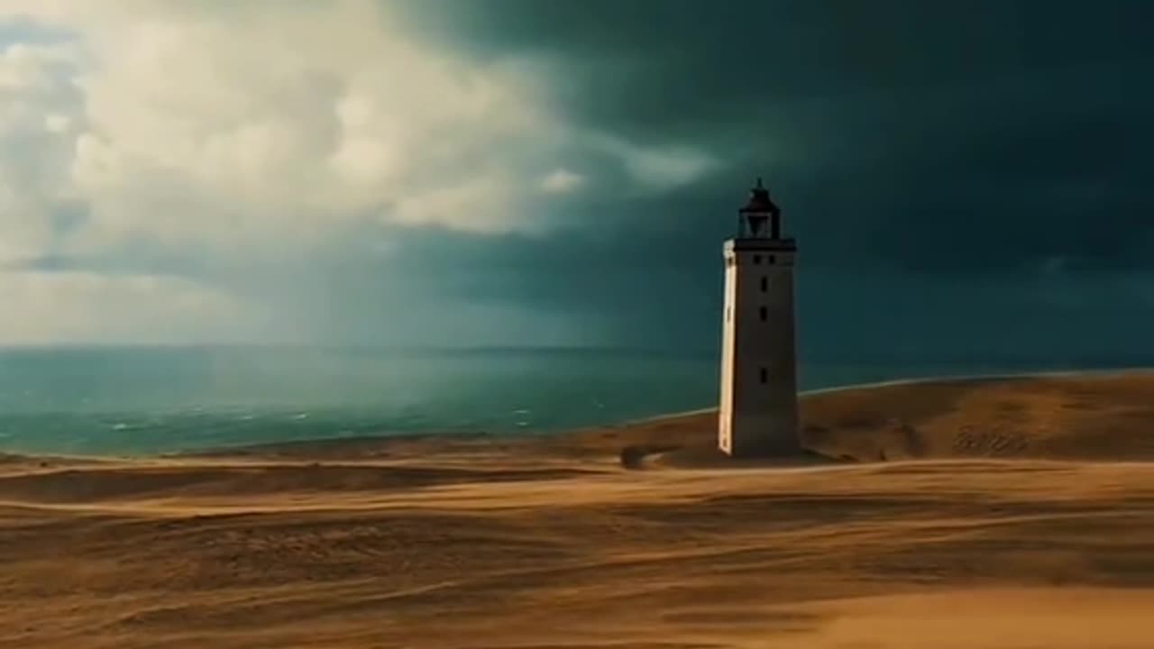 CharFutur