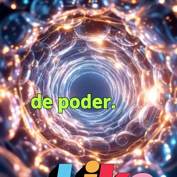 😊 112 CADA PENSAMIENTO ES UNA ORACIÓN… 😊