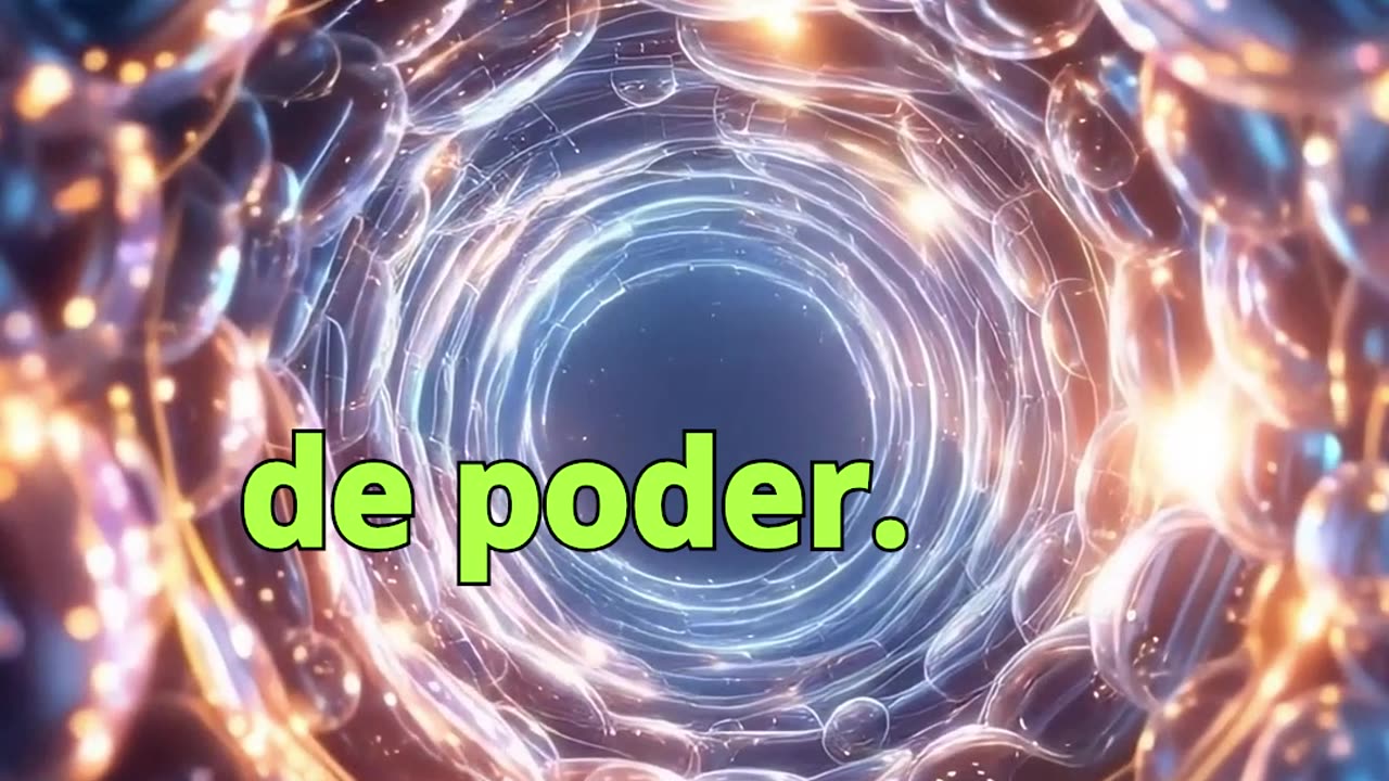 😊 112 CADA PENSAMIENTO ES UNA ORACIÓN… 😊