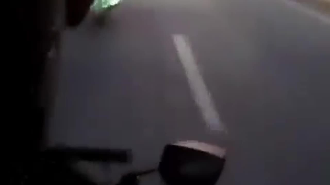 feel like riding a big train
