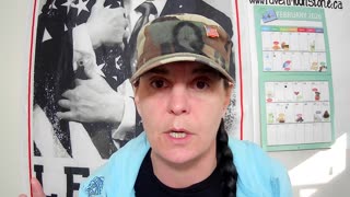 FEB 13, 2026 EPSTEIN AND SOME INTERESTING THINGS