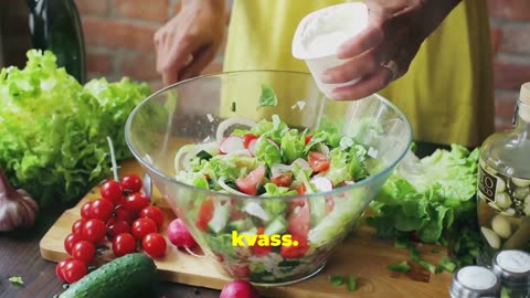 Heal Your Gut Naturally: Effective Digestive Tips