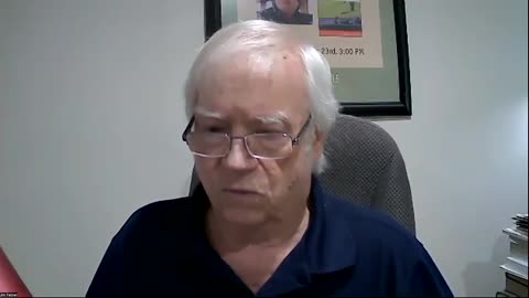 Fetzer- Sophia- The Sex Secrets Of The Kennedy's Pt 1