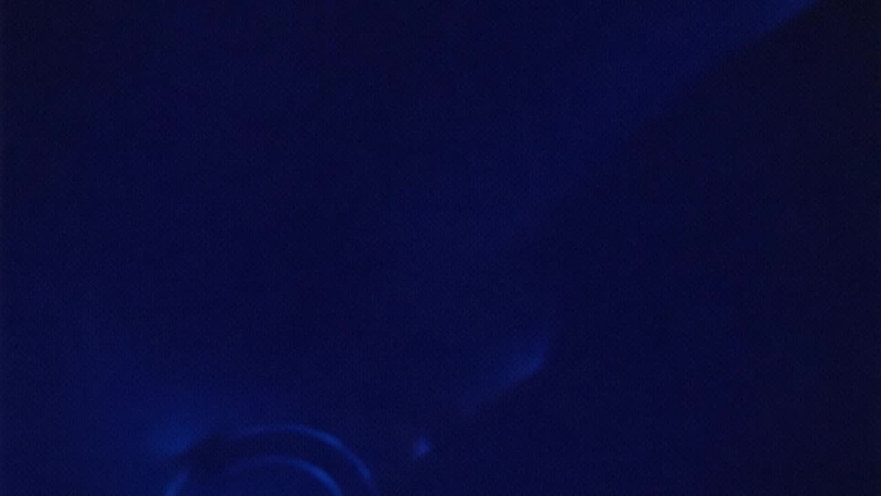 WAV - Like About Activation