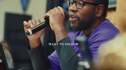 Too Hot to Stay Single: Get Married